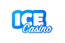 Ice Casino &ndash; logo