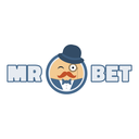 MrBet &ndash; logo