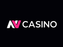 NV Casino &ndash; logo