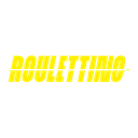Roulettino &ndash; logo
