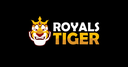 RoyalsTiger &ndash; logo