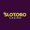 Slotoro &ndash; logo