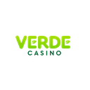Verde Casino &ndash; logo