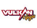 Vulkan Vegas &ndash; logo