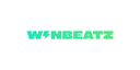 WinBeatz &ndash; logo